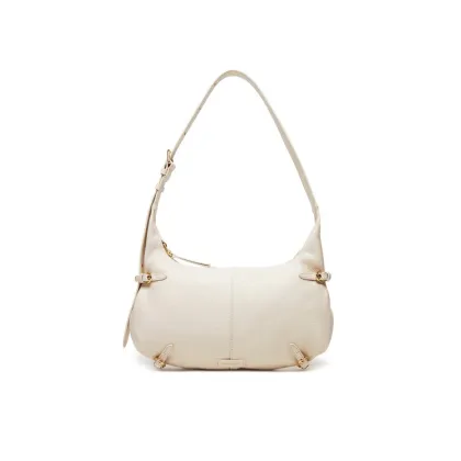 Zdjęcie Coccinelle Torebka E1 SO5 13 02 01 Biały