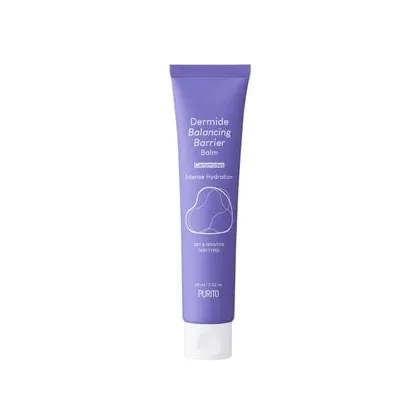 Zdjęcie Purito Seoul Dermide Balancing Barrier Balm Krem do twarzy 60 ml