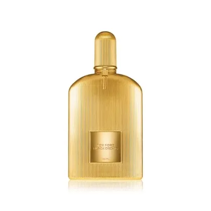 Zdjęcie Tom Ford Black Orchid Perfumy 100 ml