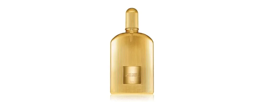 obrazek 1 Tom Ford Black Orchid Perfumy 100 ml
