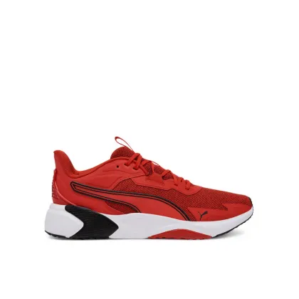 Zdjęcie Puma Sneakersy Disperse XT 4 Knit 310799 03 Czerwony