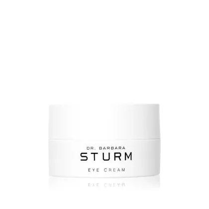 Zdjęcie DR. BARBARA STURM Eye Cream Krem pod oczy 15 ml