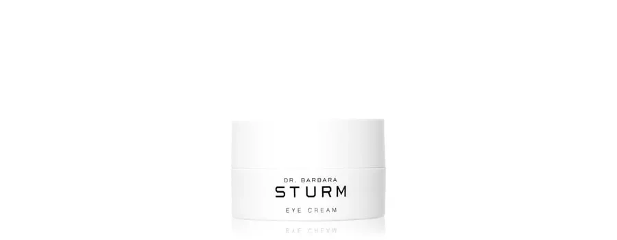 obrazek 1 DR. BARBARA STURM Eye Cream Krem pod oczy 15 ml
