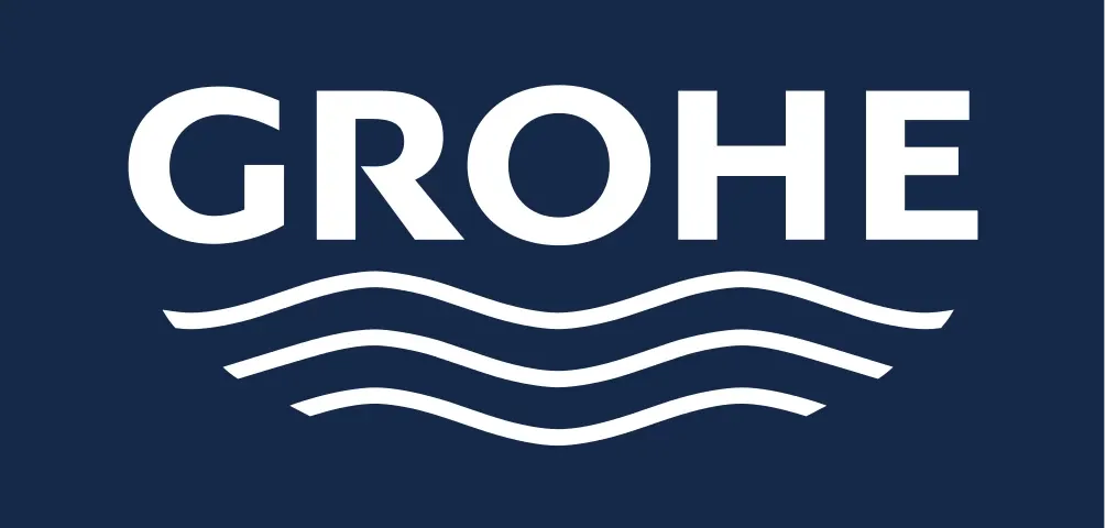 Grohe logo
