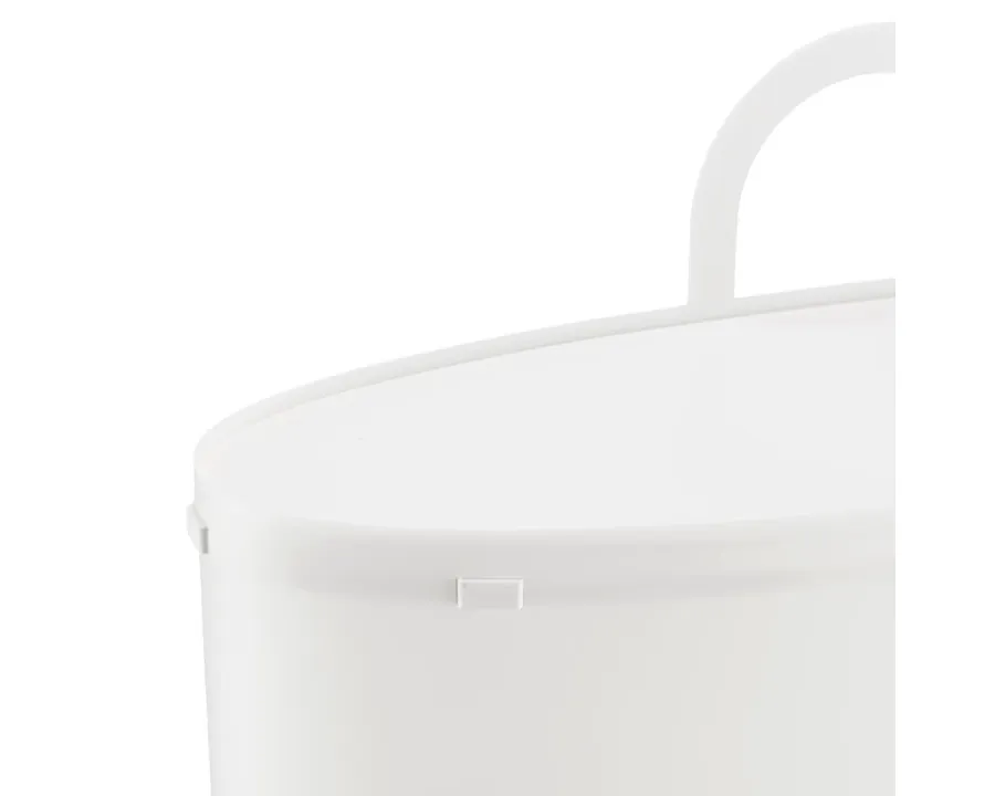 obrazek 2 Designerski wielofunkcyjny pojemnik