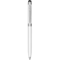 Picture An elegant stylus for tablets, perfect as a gift for someone else