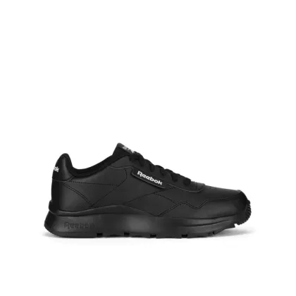 Zdjęcie Reebok Sneakersy RAMBLE 100220412 D Czarny