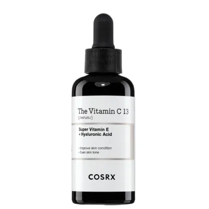 Zdjęcie Cosrx The Vitamin C 13 Serum do twarzy 20 g