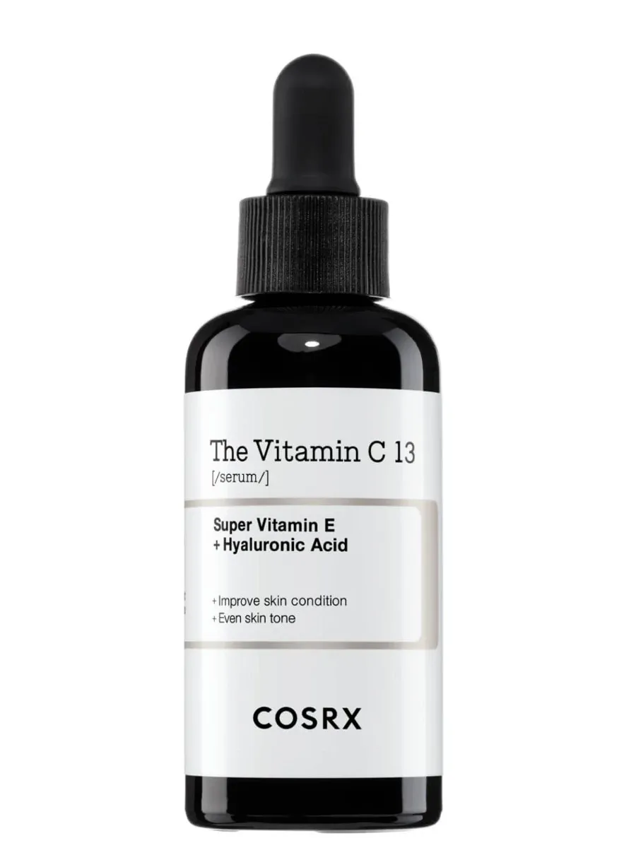 obrazek 1 Cosrx The Vitamin C 13 Serum do twarzy 20 g