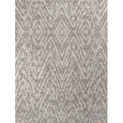 Picture Hand-weaved carpet - Fort Street Studio