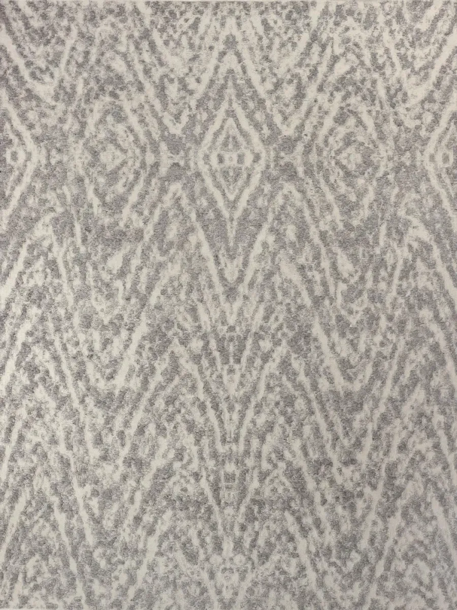 picture 1 Hand-weaved carpet - Fort Street Studio