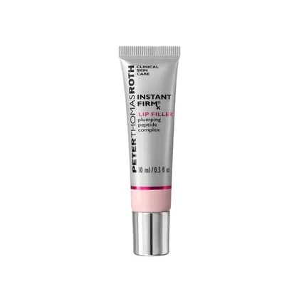 Zdjęcie Peter Thomas Roth Instant FIRMx® Lip Filler Balsam do ust 10 ml