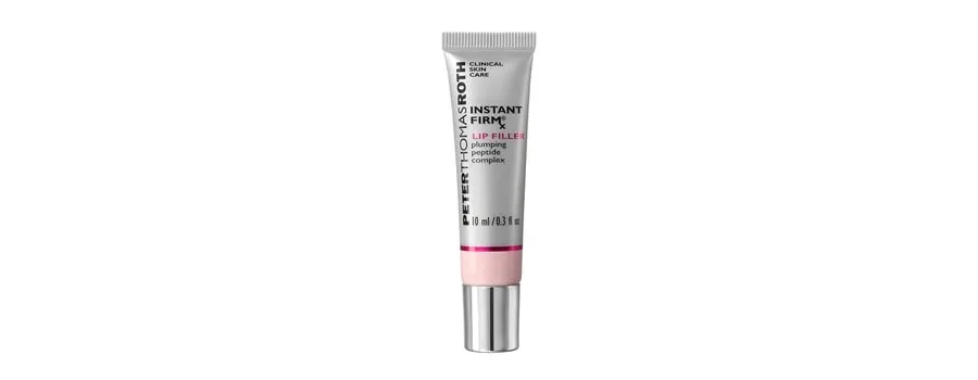 obrazek 1 Peter Thomas Roth Instant FIRMx® Lip Filler Balsam do ust 10 ml