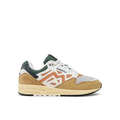 Zdjęcie Karhu Sneakersy Legacy 96 F806049 Kolorowy