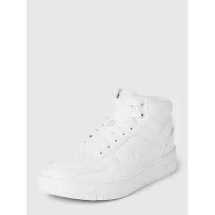 Zdjęcie Champion Sneakersy Rebound 2.0 Mid S11471-CHA-WW007 Biały