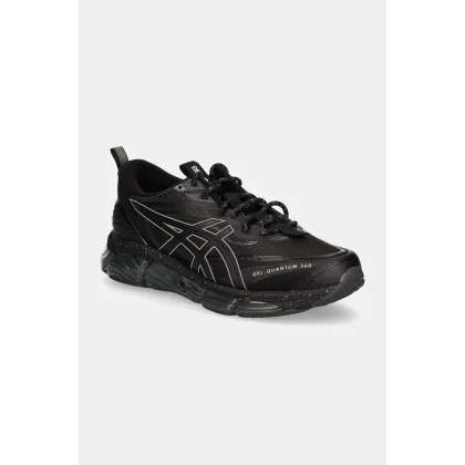 Zdjęcie Asics sneakersy GEL-QUANTUM 360 VIII UTILITY kolor czarny 1203A471.001