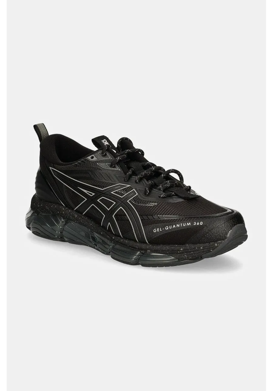 obrazek 1 Asics sneakersy GEL-QUANTUM 360 VIII UTILITY kolor czarny 1203A471.001