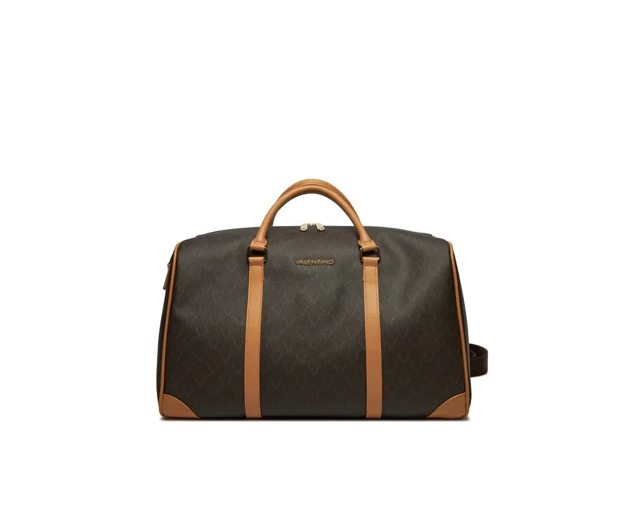 obrazek 1 Valentino Torba Lady Re VBS8GT58 Zielony
