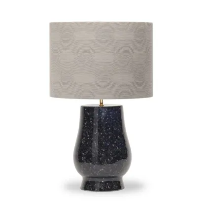 Zdjęcie Awangardowa lampa