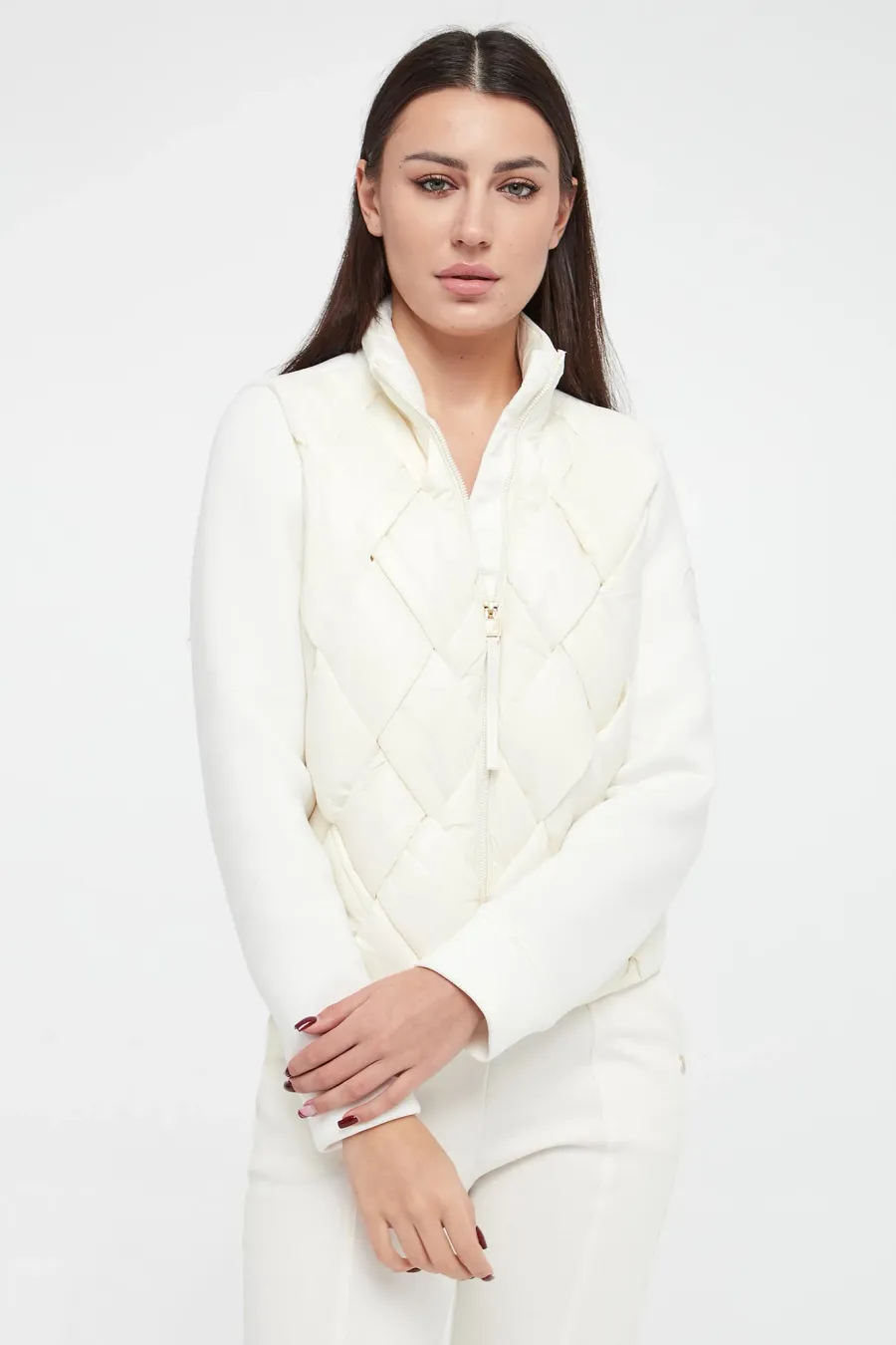 obrazek 1 Kurtka damska Oria JOOP! Joop!