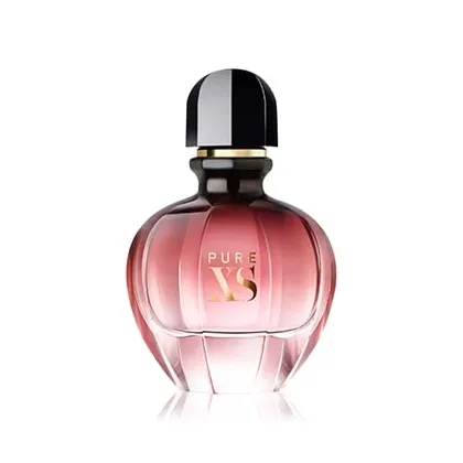 Zdjęcie Rabanne Pure XS for Her Woda perfumowana 30 ml