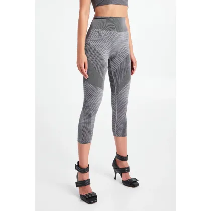 Zdjęcie Legginsy Leeloo WOLFORD Wolford