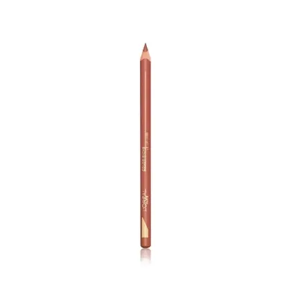 Zdjęcie L'Oréal Paris Color Riche Le Lipliner Konturówka do ust 1.2 g Nr. 236 - Organza