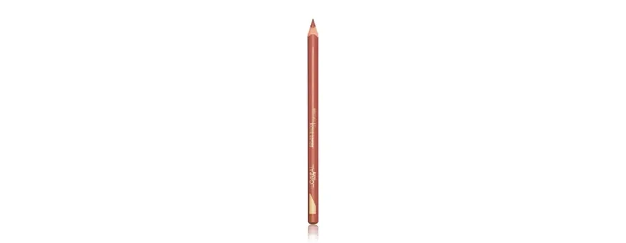 obrazek 1 L'Oréal Paris Color Riche Le Lipliner Konturówka do ust 1.2 g Nr. 236 - Organza