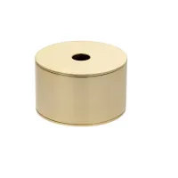 Zdjęcie Elegancki pojemnik na chusteczki od firmy Oasis