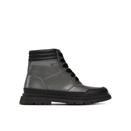 Zdjęcie Mayoral Trapery 48390 Srebrny