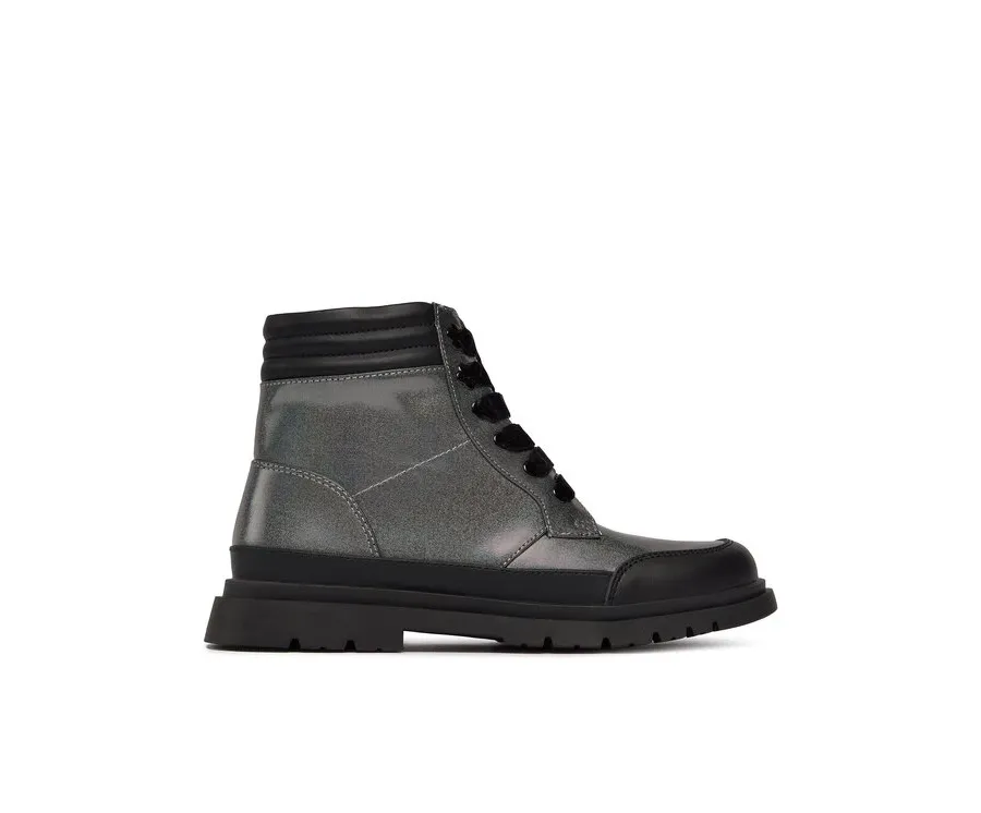 obrazek 1 Mayoral Trapery 48390 Srebrny