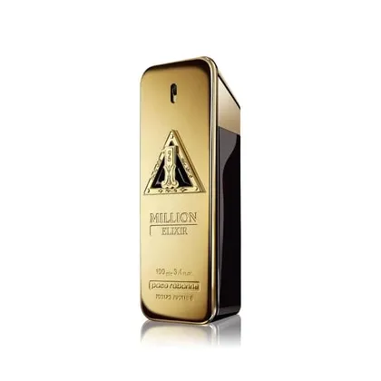 Zdjęcie Rabanne 1 Million Elixir Woda perfumowana 100 ml