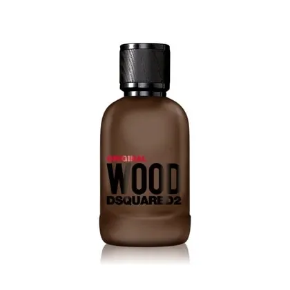 Zdjęcie Dsquared2 Original Wood Woda perfumowana 50 ml