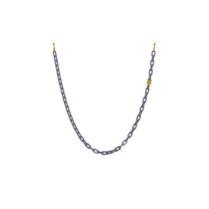 Zdjęcie Łańcuszek do okularów LINDA FARROW Linda Farrow