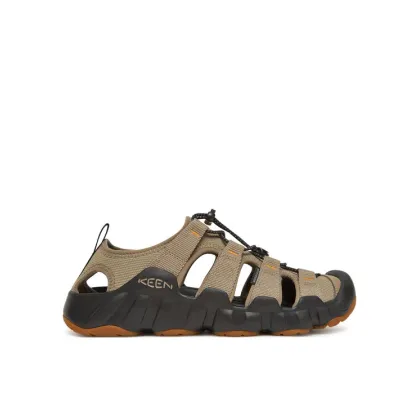 Zdjęcie Keen Sandały Hyperport H2 1030857 Khaki