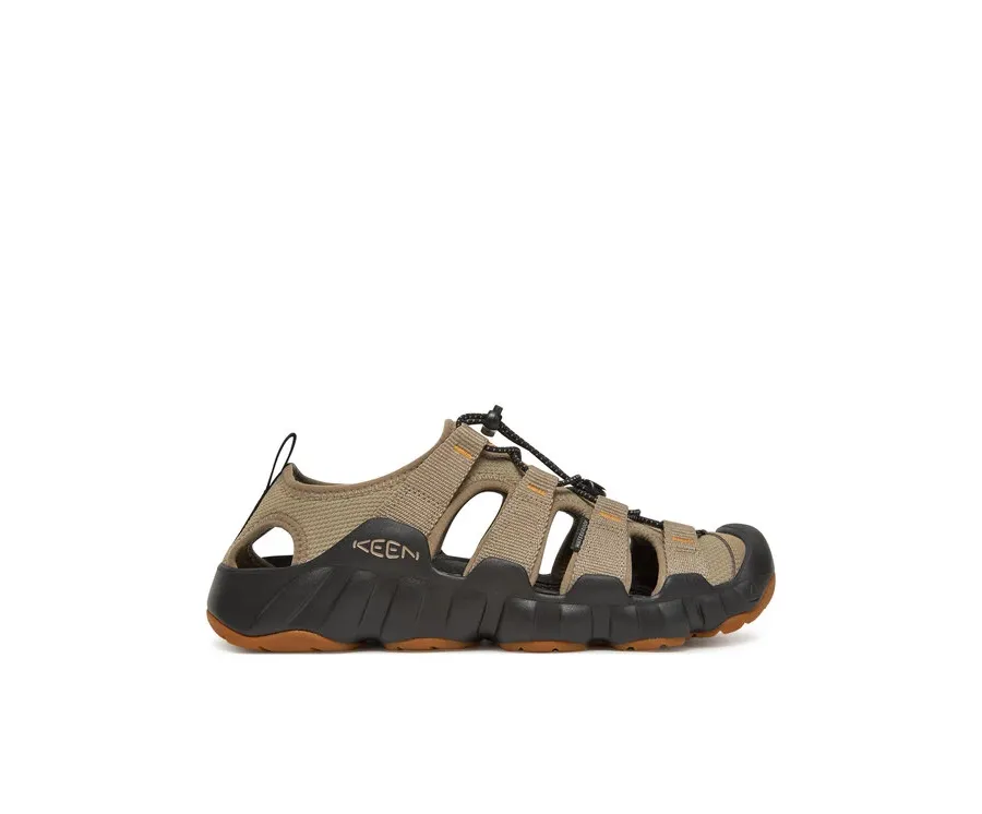 obrazek 1 Keen Sandały Hyperport H2 1030857 Khaki