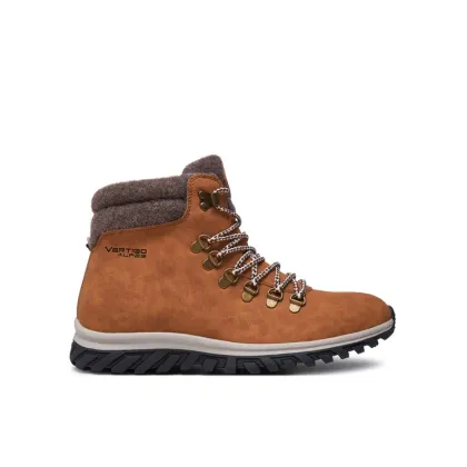 Zdjęcie Vertigo Alpes Trekkingi Uritz M Brązowy