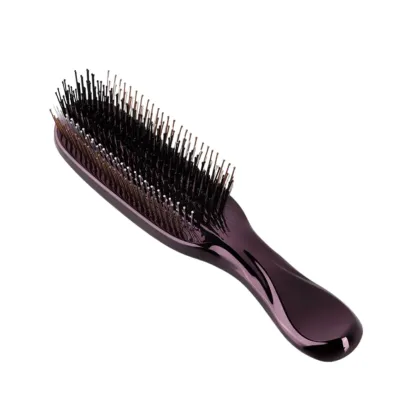Zdjęcie Beautifly Essa - Szczotka do włosów