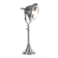 Picture A wonderful Ray lamp for a desk or table