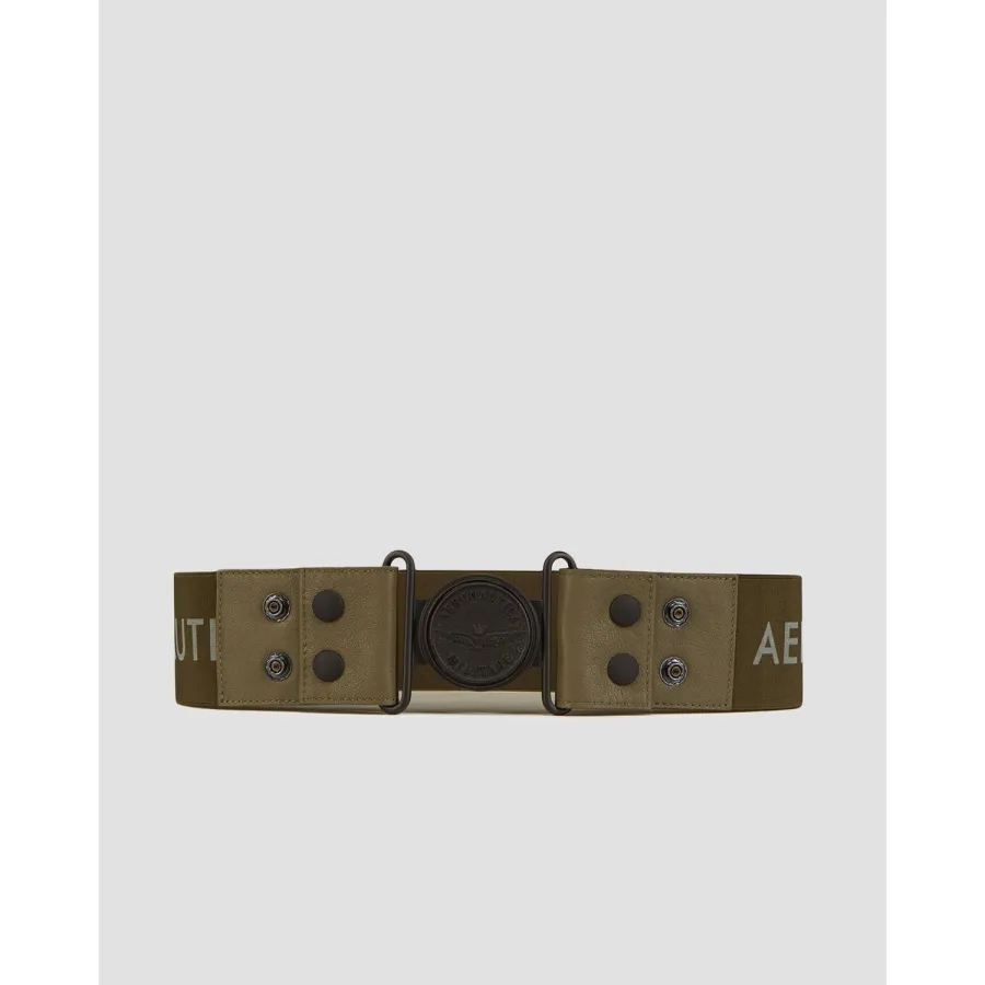 obrazek 1 Pasek Aeronautica Militare