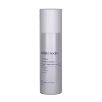 Zdjęcie BJÖRN AXÉN Texture & Volume Dry Spray Spray nadający objętości 200 ml