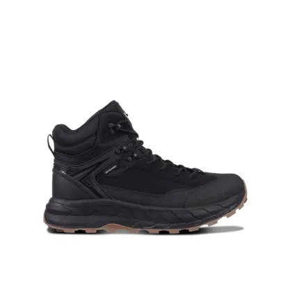 Zdjęcie Icepeak Trapery Icepeak Akaa Mr 78286 Czarny
