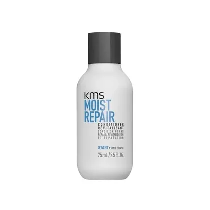 Zdjęcie KMS Moistrepair Conditioner new Odżywka 75 ml