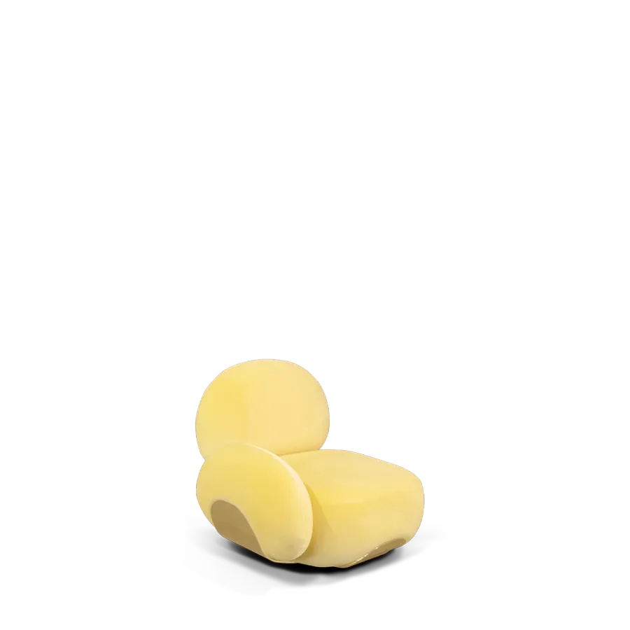 obrazek 6 Śliczna sofa marki Essential Home