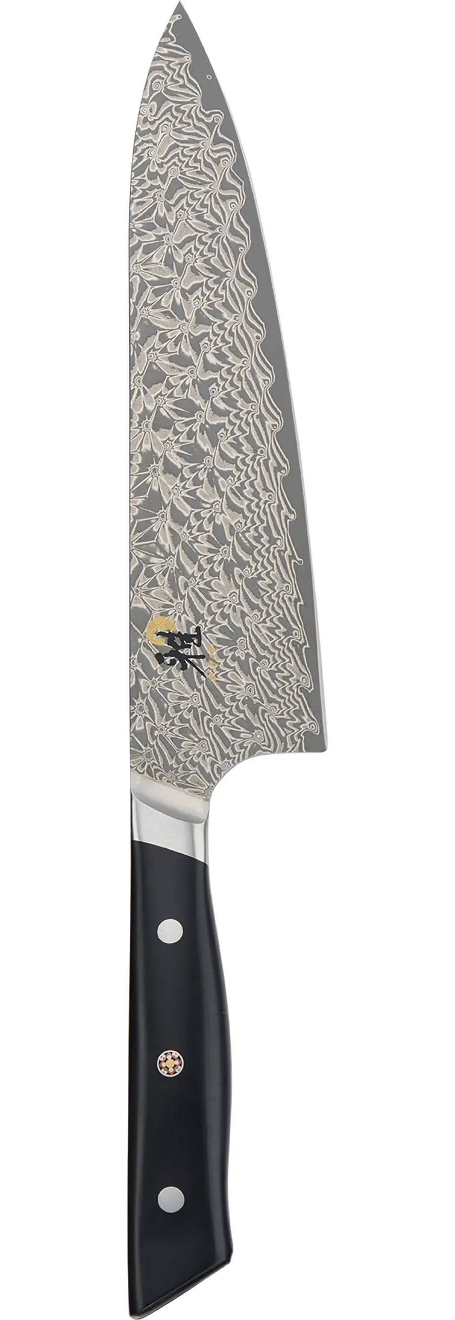 obrazek 1 Nóż Gyutoh Miyabi 800DP - 20 cm