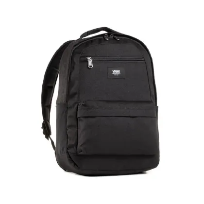 Zdjęcie Vans Plecak Startle Backpack VN0A4MPHBLK1 Czarny
