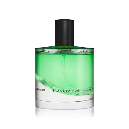 Zdjęcie ZARKOPERFUME Cloud Collection No. 3 Woda perfumowana 100 ml