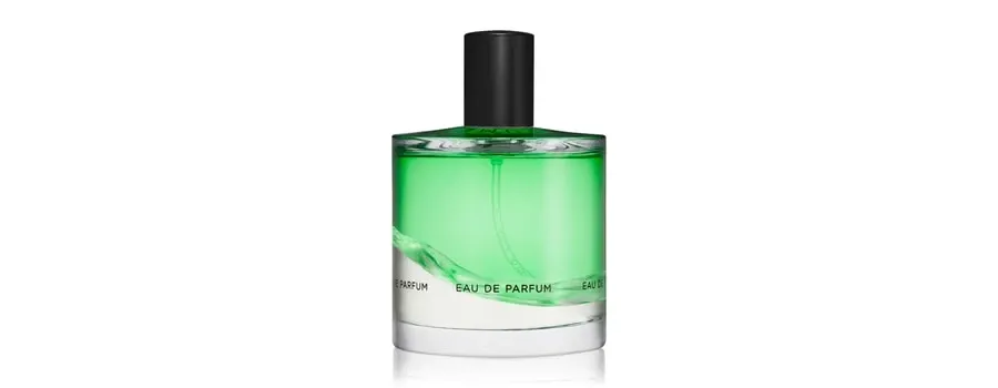 obrazek 1 ZARKOPERFUME Cloud Collection No. 3 Woda perfumowana 100 ml