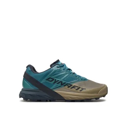 Zdjęcie Dynafit Buty do biegania Alpine 5285 Khaki