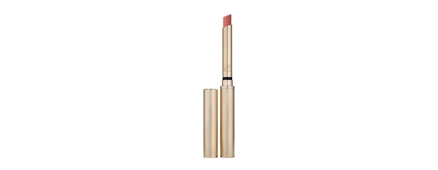 obrazek 1 ESTÉE LAUDER Pure Color Explicit Matte Lipstick Szminka 0.7 g Birthday Suit